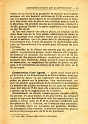 19400000s PISE ET CLAYONNAGES (Lib. Larousse) 25